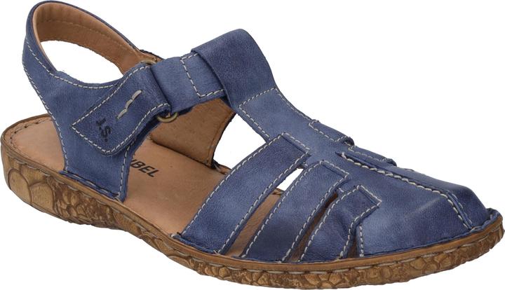 Actual product image Josef Seibel Sandals (43)