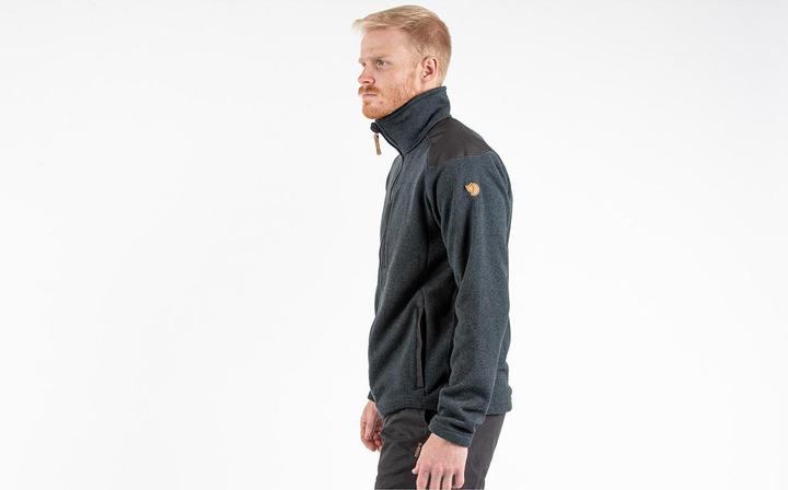 Immagine prodotto Fjällräven Pile Buck (XXL)
