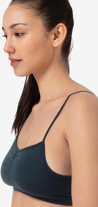 Produktbild Super Natural W Cosy Bra (M)