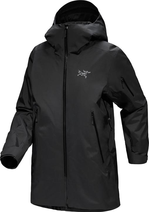 Produktbild Arc'teryx Sentinel Insulated (M)