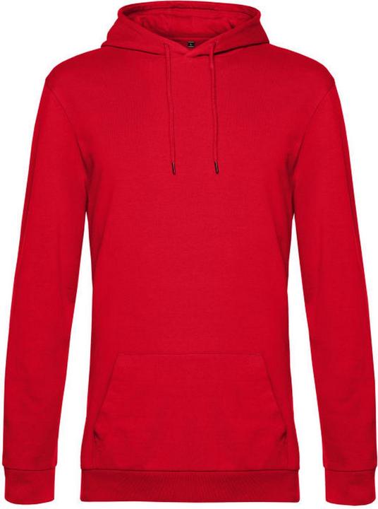 Image du produit B&C - Sweat à capuche - Homme (XL)