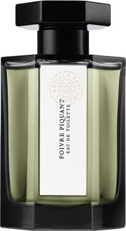 Image du produit L'Artisan Parfumeur Poivre Piquant (Eau de toilette, 100 ml)