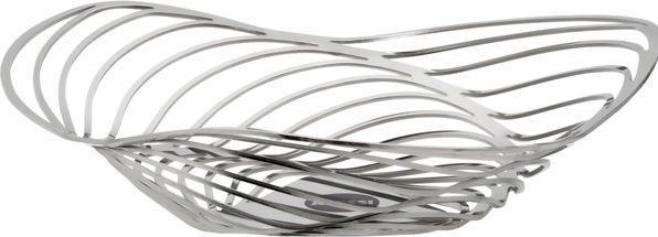 Immagine prodotto Alessi Trinity (Ø 26 cm)