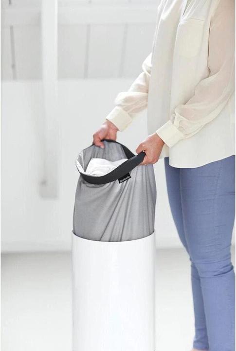 Actual product image Brabantia Cork lid (35 l)