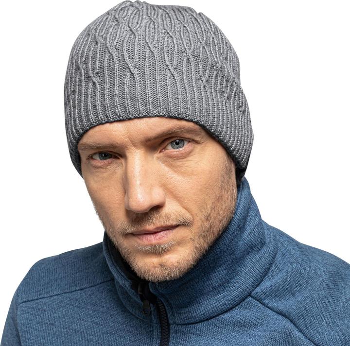 Produktbild Schöffel Hat Talila