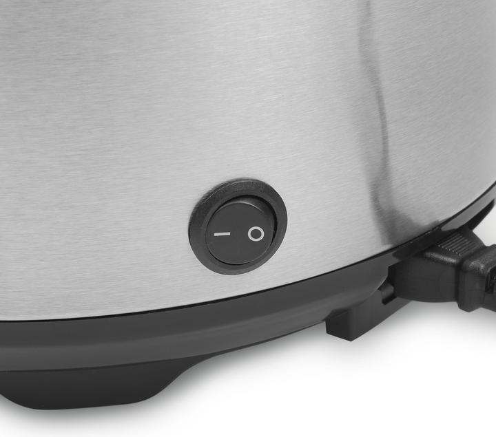 Image du produit Tristar RK-6138 (Prise UE)