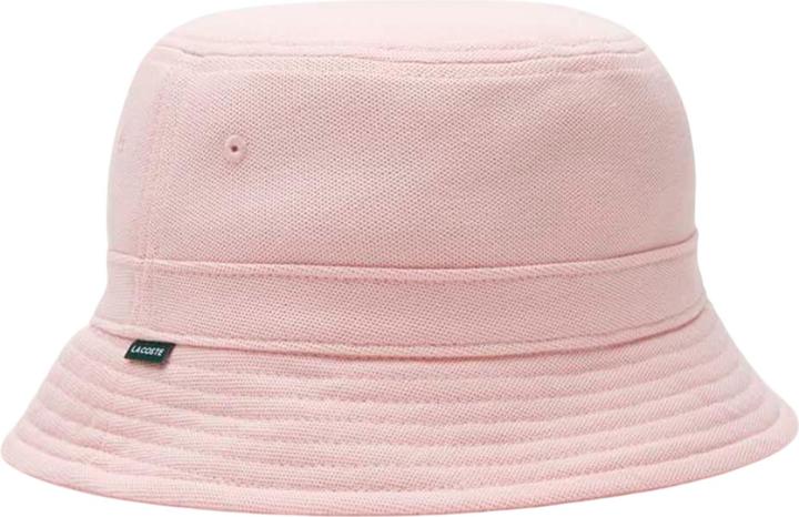 Produktbild Lacoste Schlapphut (L)