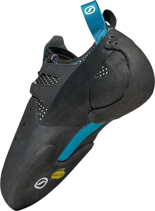 Image du produit Scarpa Chimera Kletterschuhe (43.5)