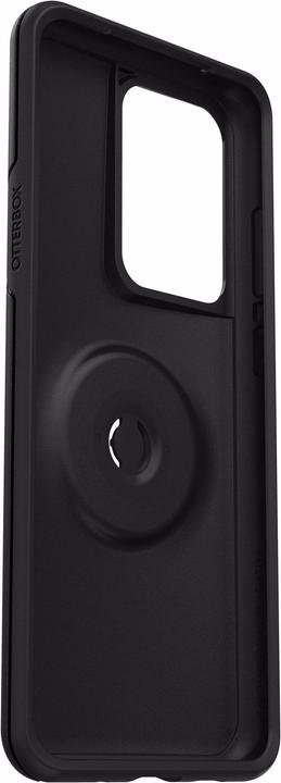 Produktbild OtterBox Otter + Pop Symmetry (Samsung Galaxy S20 Ultra)