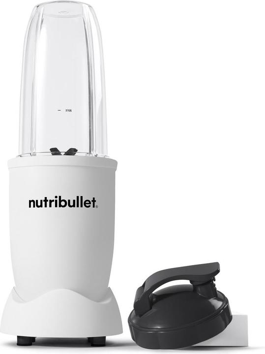 Produktbild NutriBullet Pro 900 (900 W)