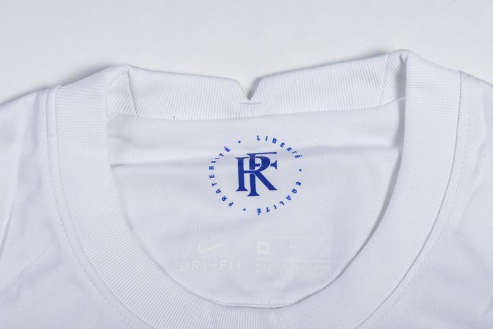 Image du produit Nike France à l'extérieur (S)