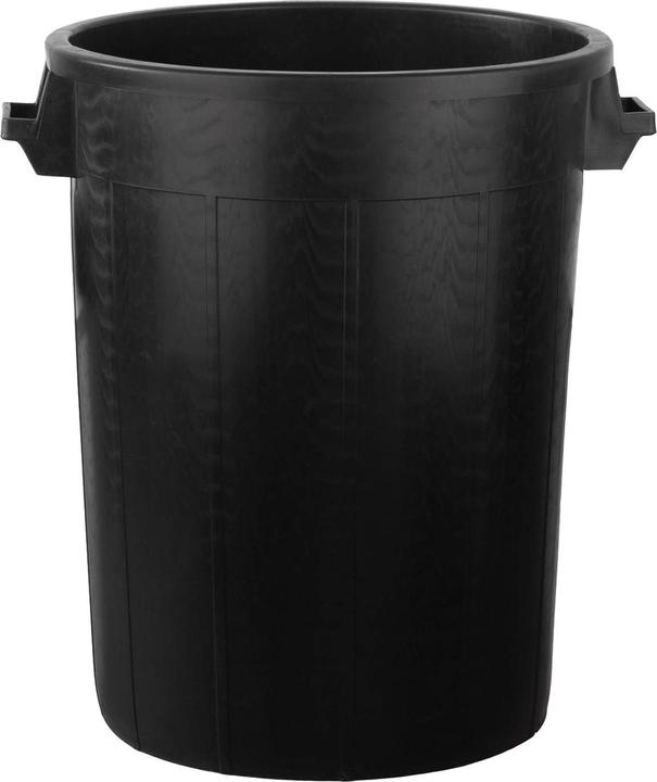 Immagine prodotto BigDean Cestino universale (100 l)