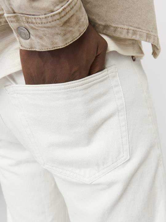 Produktbild Jack & Jones Jjichris Jjcooper Am 900 Noos (30)