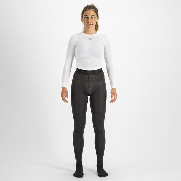 Image du produit Sportful TD Mid Tight W (L)