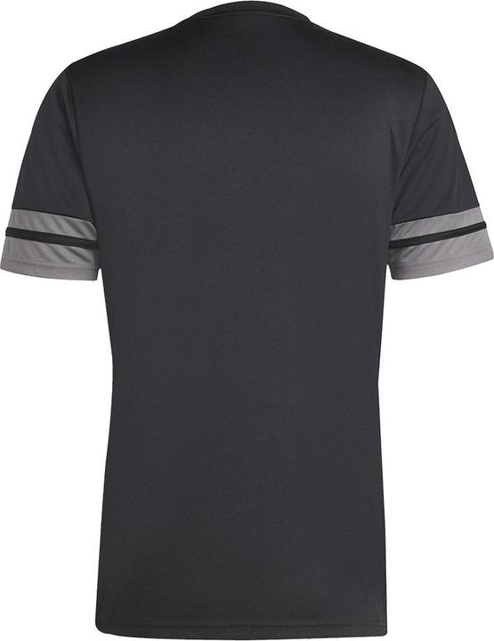 Immagine prodotto adidas Maglia Squadra 25 (S)