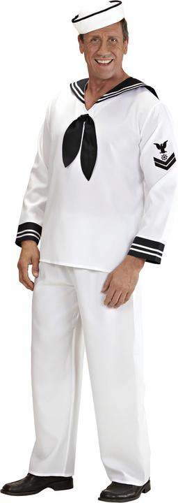 Image du produit Widmann Marin Martin (XXL)