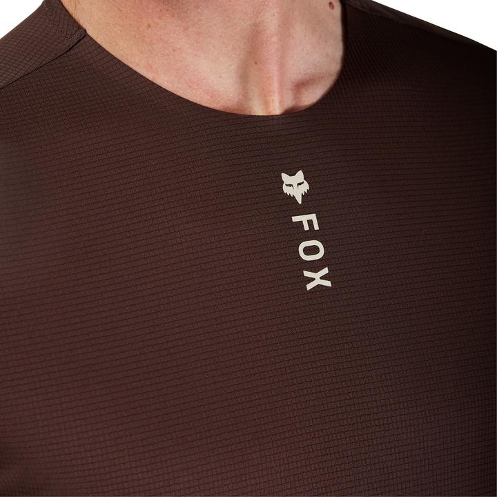 Produktbild Fox Flexair Pro SS Jersey (XXL)