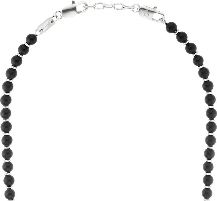 Immagine prodotto S.Oliver Kette (Acciaio inossidabile, 50 - 55 cm)