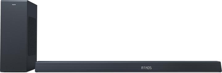 Immagine prodotto Philips TAB8805/10 (400 W, 3.1 canali)