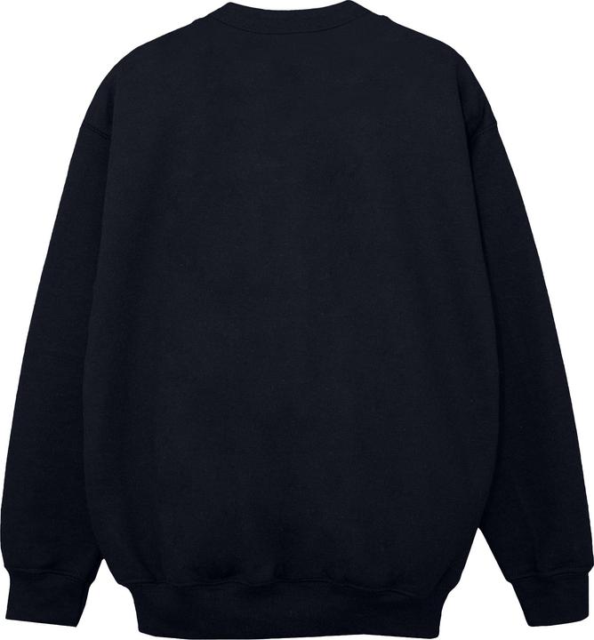 Image du produit Disney - Sweat ENCANTO WE DON'T TALK ABOUT BRUNO - Fille (116)