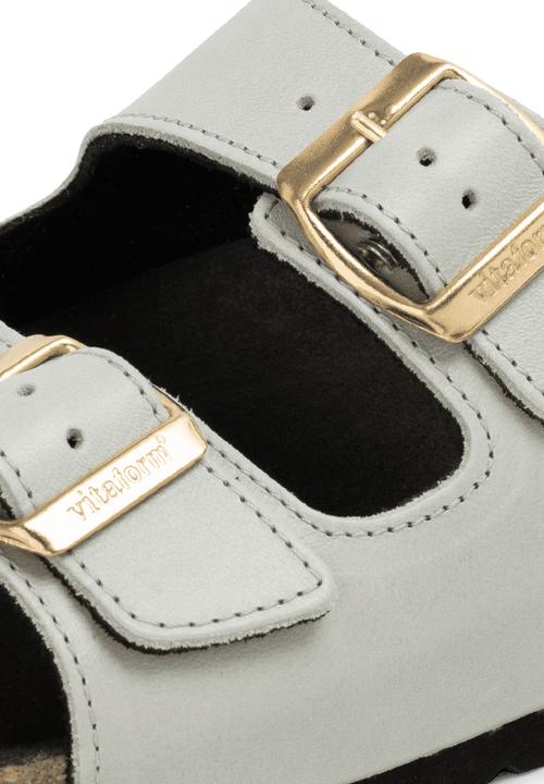 Produktbild Vitaform Pantolette Soft (37)