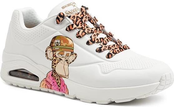 Actual product image Skechers 4078543 (45)
