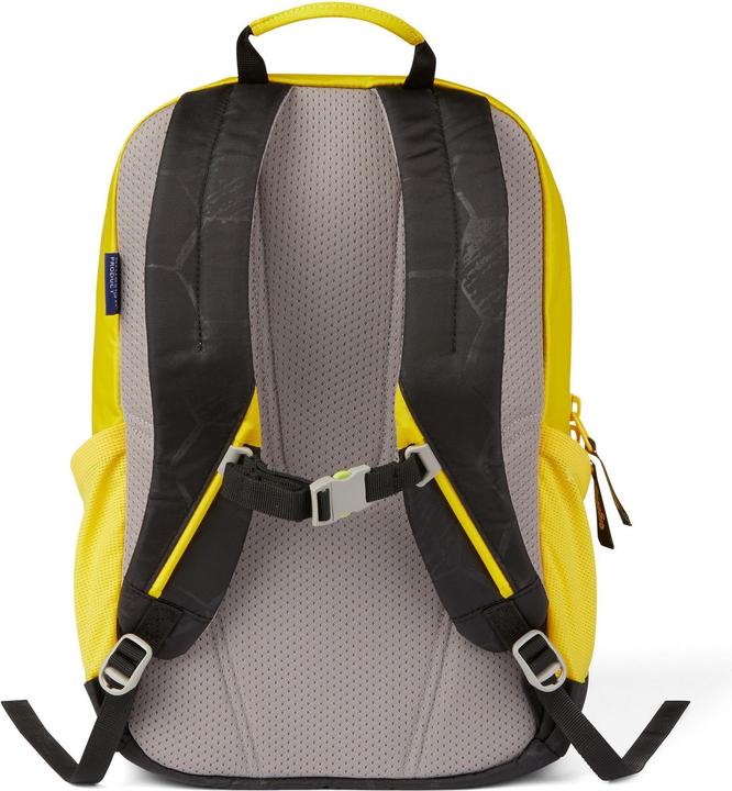 Immagine prodotto Ergobag facilità L BVBear (10 l)