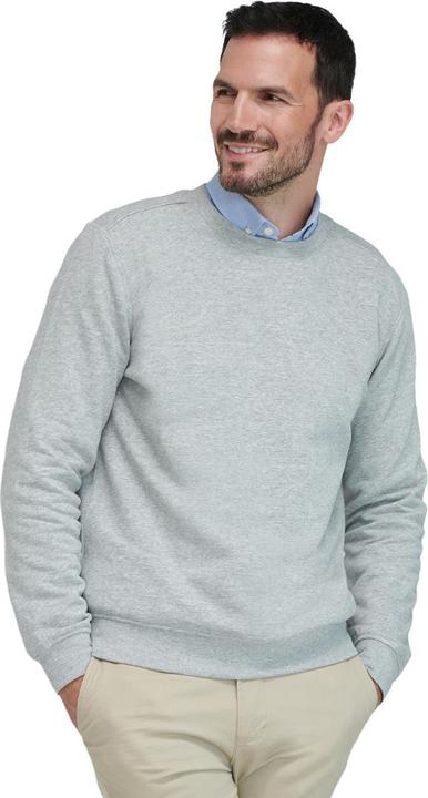 Produktbild Henbury Sweatshirt (XS)