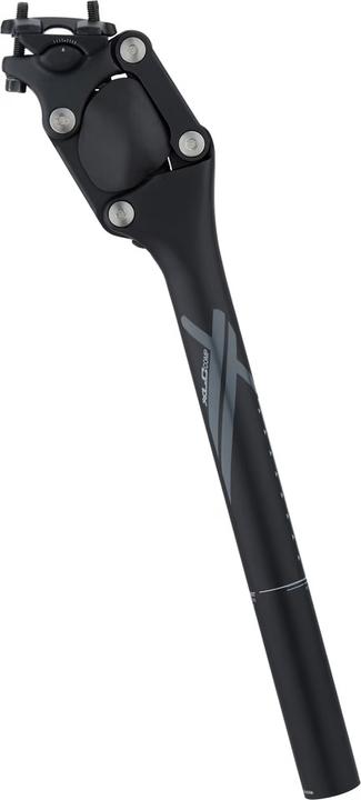 Actual product image XLC SP-S07 (31.60 mm)