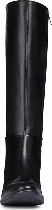 Produktbild Geox D Felicity D (37.5)