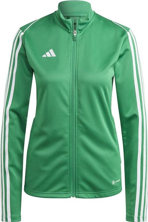 Immagine prodotto adidas Giacca da allenamento Tiro 23 da donna (M)