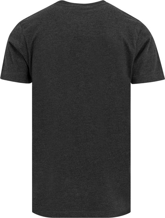 Actual product image Mister Tee C.R.E.A.M Bundle Tee (XL)