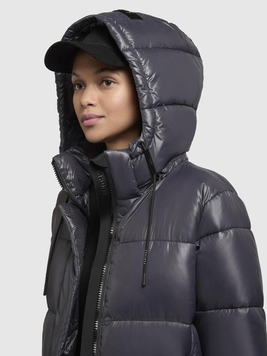 Image du produit Khujo Word3 Satin-YM (XXL)