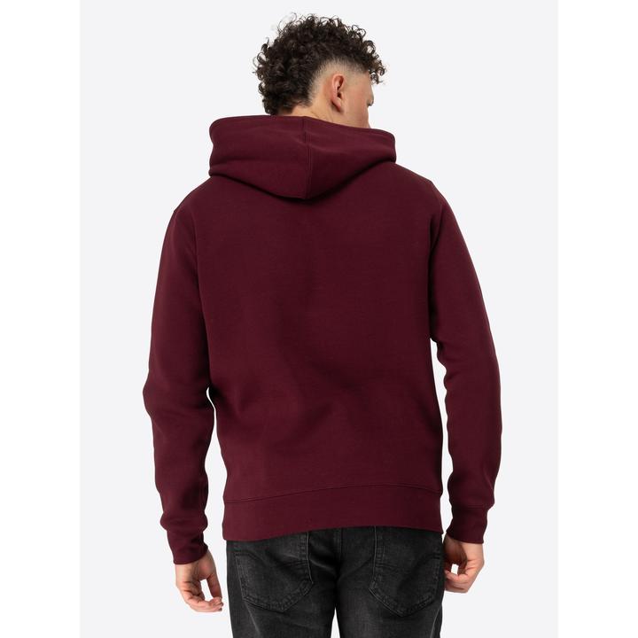 Immagine prodotto Lonsdale Wolterton (XXL)