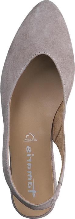 Produktbild Tamaris Slingpumps (35)