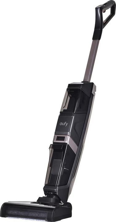 Produktbild eufy WetVac W31 - Staubsauger - Standsta