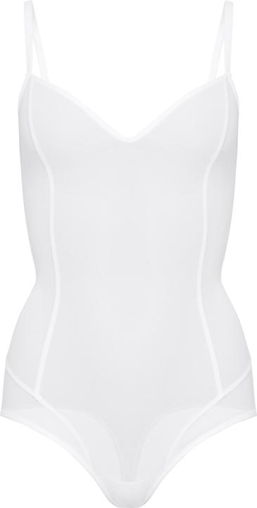 ITEM m6 All Mesh