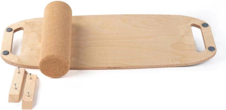 Produktbild MFT Indoor Board Nature