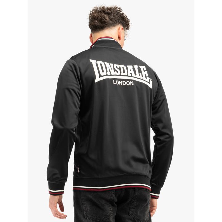 Actual product image Lonsdale Irthing (L)