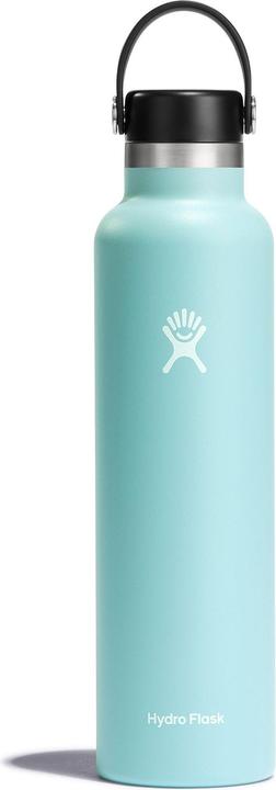 Image du produit Hydro Flask Standard Flex Cap (0.71 l)