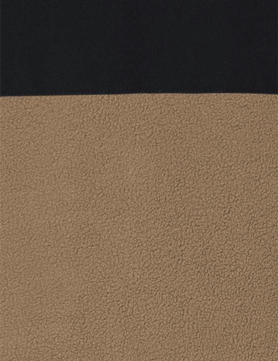 Actual product image Vaude Mineo II (XL)