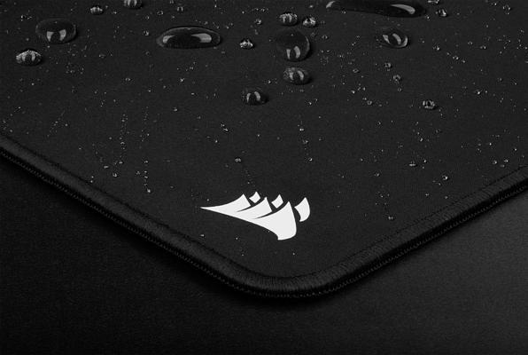 Image du produit Corsair MM350 Pro (Large)