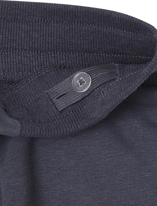 Image du produit Vertbaudet Pantalon (104)
