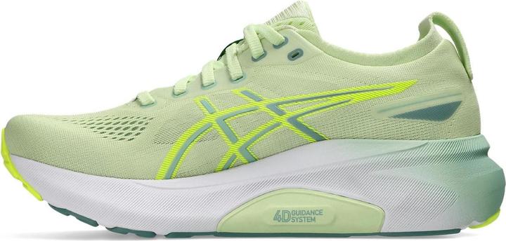 Produktbild ASICS Performance Gel-Kayano 31 (38)