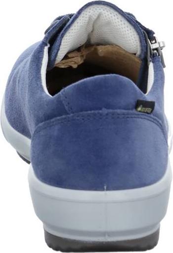 Image du produit Legero Baskets Tanaro 5.0 GTX (44)