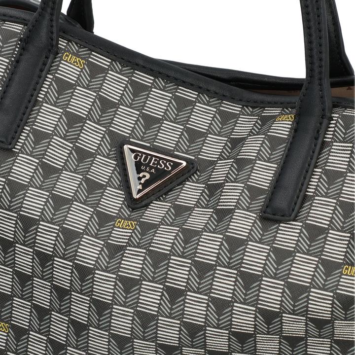 Produktbild Guess Shopper G Wave L 2-in-1 44290 (26 l)
