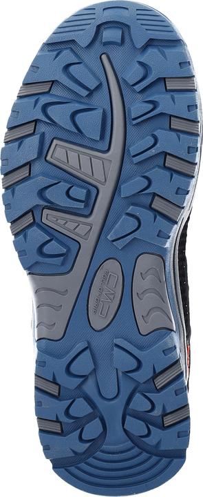 Immagine prodotto CMP Campagnolo Kids Kiruna Fitgo WP (39)