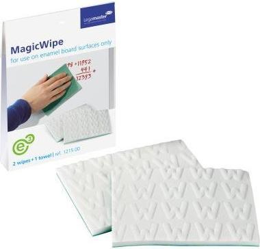 Immagine prodotto Legamaster MagicWipe
