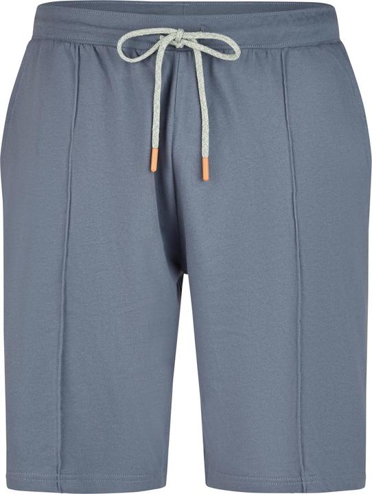 Produktbild Phil & Co. Berlin Pyjama Shorty (XXL)