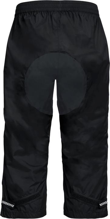 Produktbild Vaude Drop (XXL)
